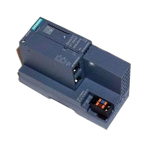 ef1749a0c2fdcca62b9197ed90cbe74