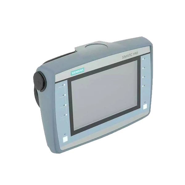 SIMATIC HMI KTP700 Mobile (1）