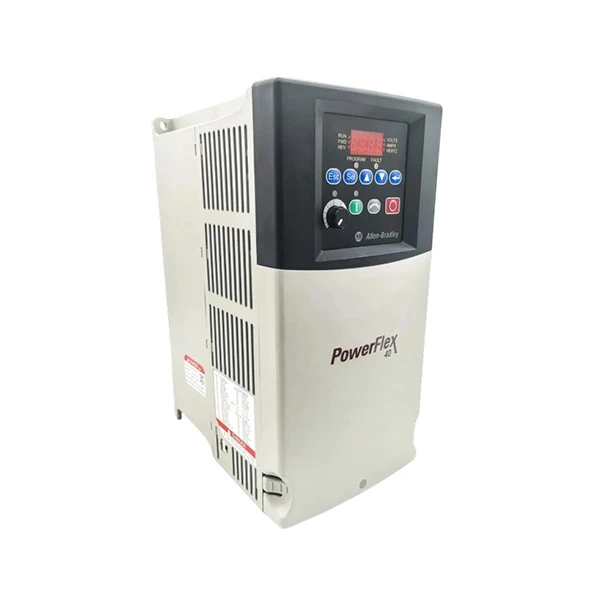 Allen-Bradley 22B-D010N104