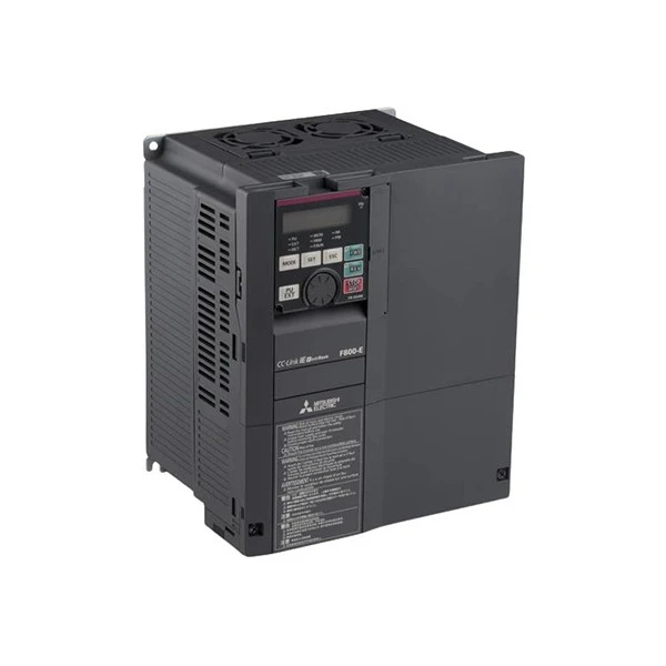 Mitsubishi FR-F840-00250-E2-60