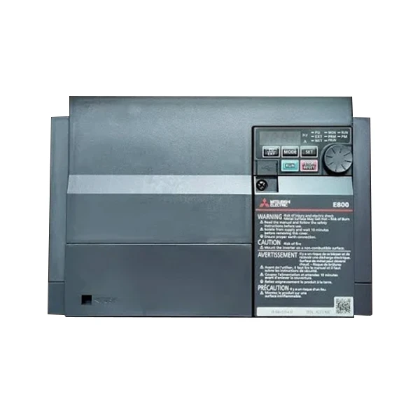 Mitsubishi Electric FR-E840-0120-4-60