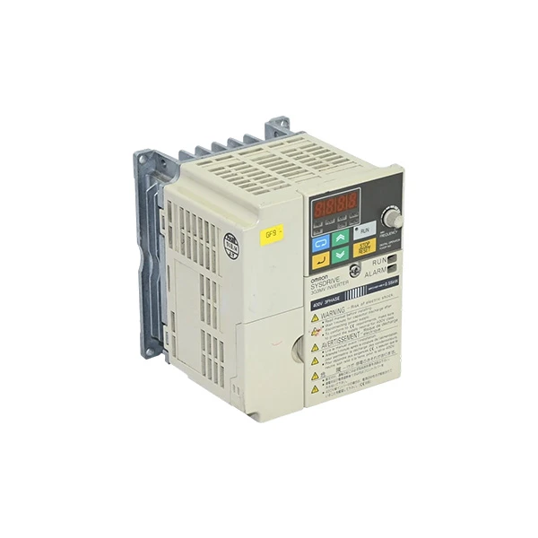 Omron 3G3MV-A4022