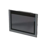siemens HMI001 siemens HMI001