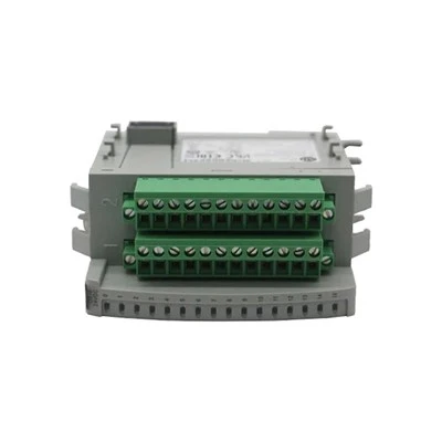 Allen-Bradley 2085- Modul OB16