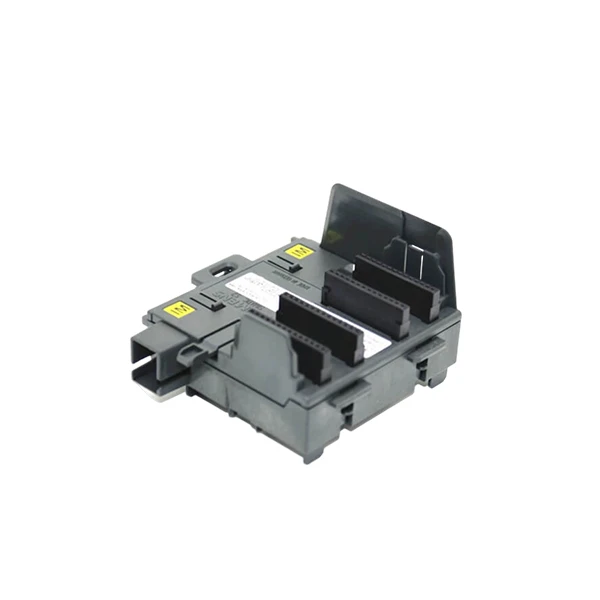 Siemens 6ES7195-7HD10-0XA0 Siemens 6ES7195-7HD10-0XA0