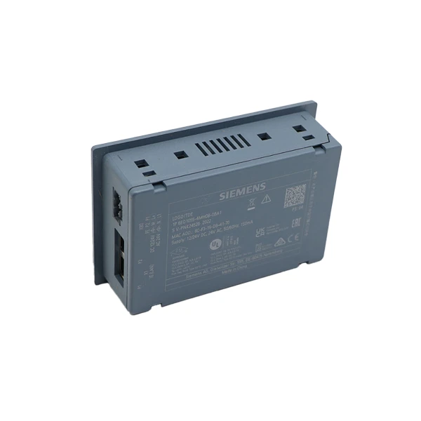 6ED1055-4MH08-0BA1 6ED1055-4MH08-0BA1