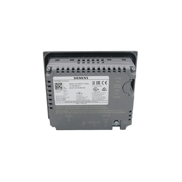 6AV2124-2DC01-0AX0 6AV2124-2DC01-0AX0