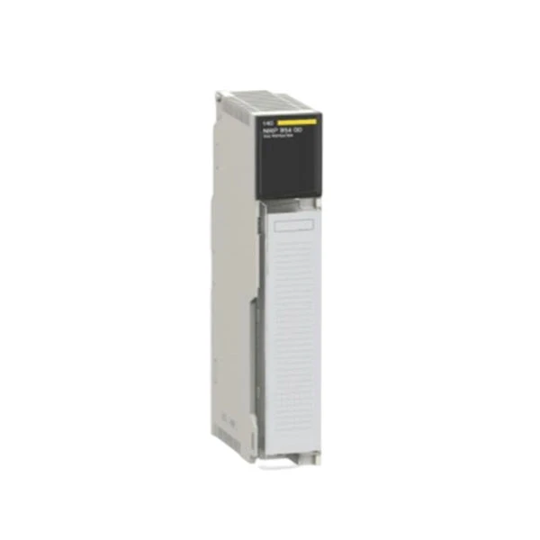 140ACI04000 140ACI04000