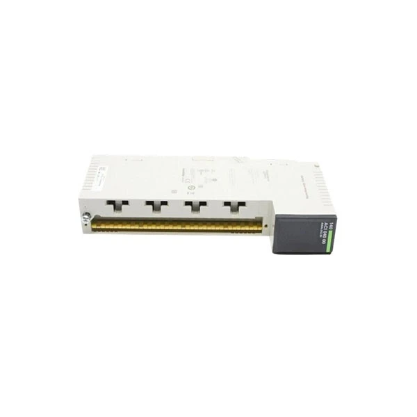 Schneider 140ACI04000 Module