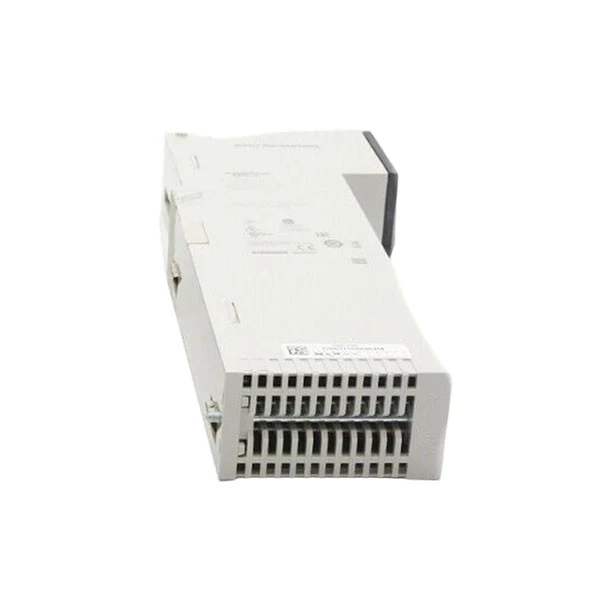 140ACI04000 Schneider