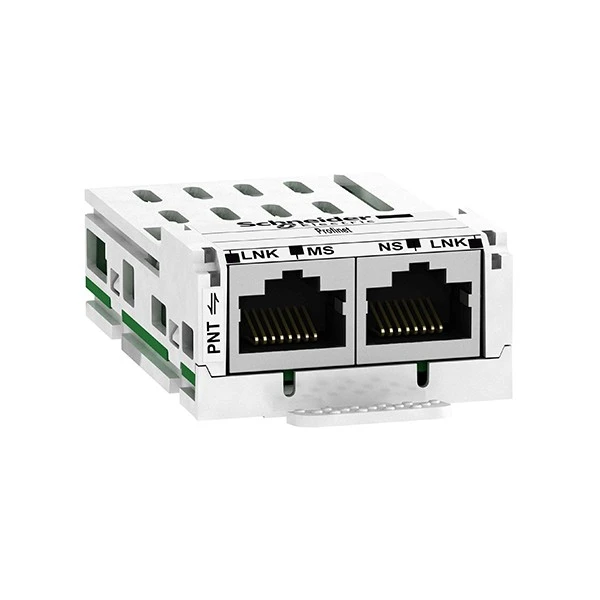 Schneider Electric VW3A3627