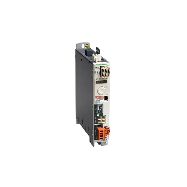 Schneider LXM32CD30N4