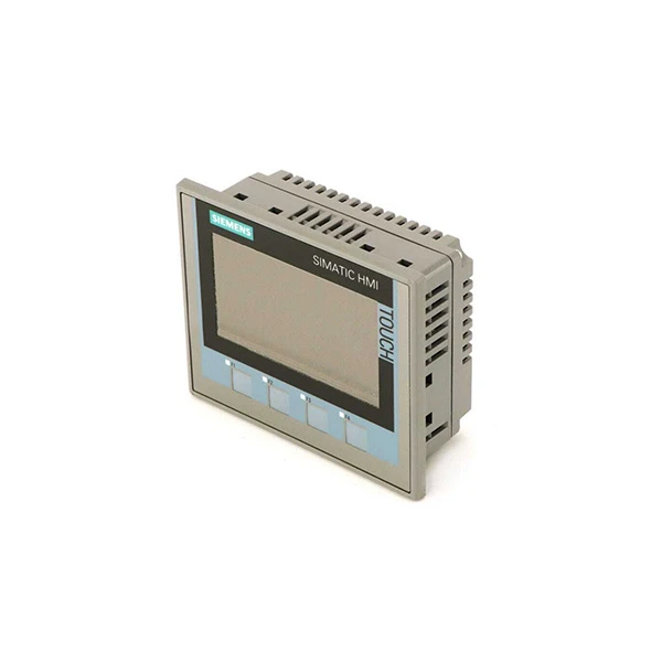 Siemens 6AV2124-2DC01-0AX0