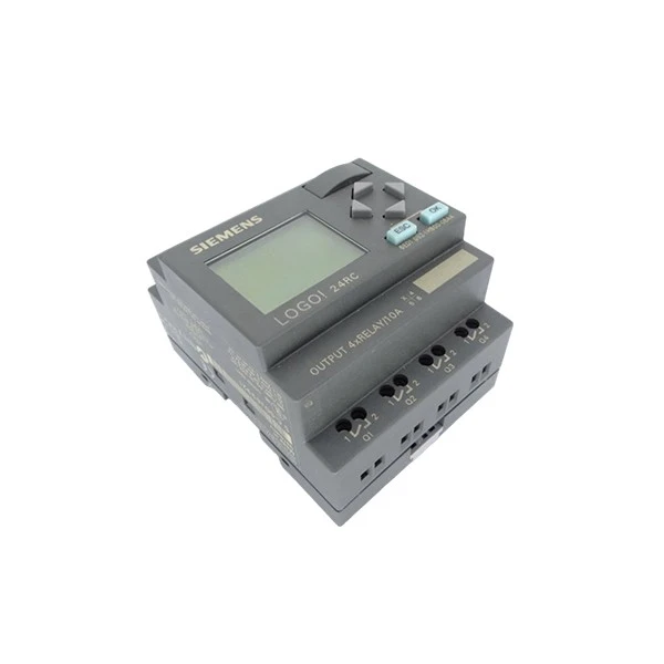 Siemens 6ED1052 1MD00 0BA4