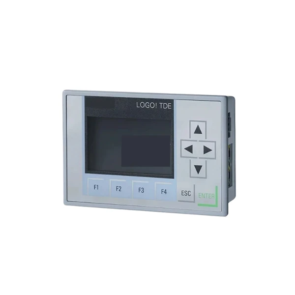 Siemens 6ED1055-4MH08-0BA1
