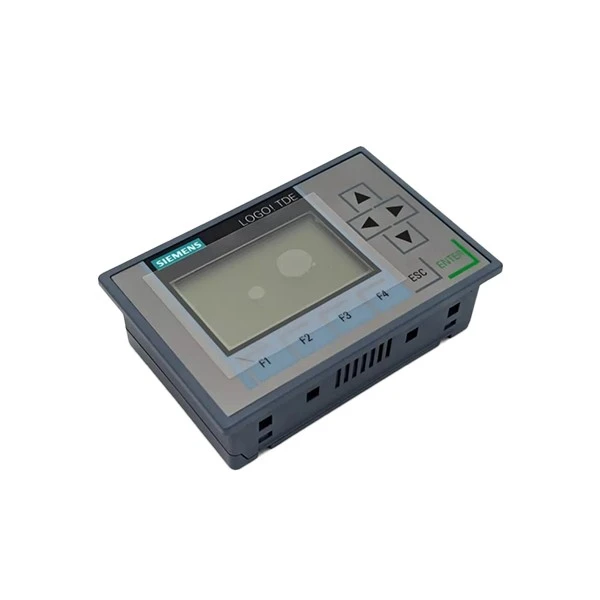 Siemens 6ED1055 4MH08 0BA1