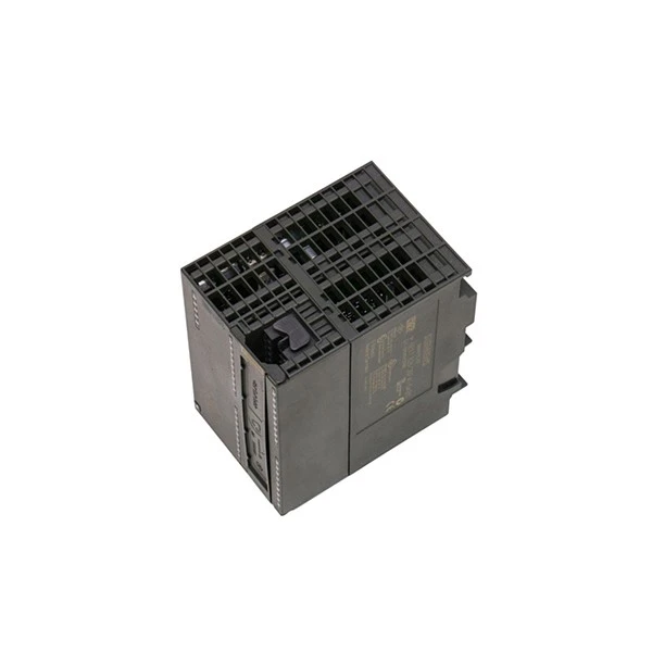 6ES7326-2BF41-0AB0