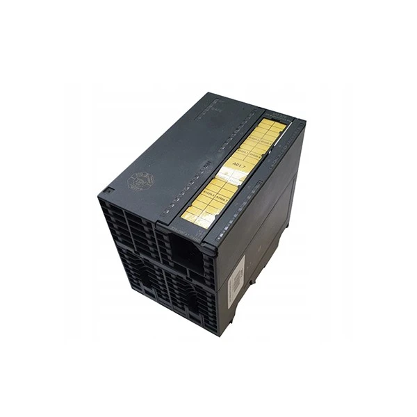 Siemens 6ES7326 2BF41 0AB0