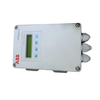 ABB PFEA 112-65 3 BSE050091R65
