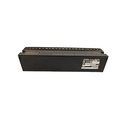 Mitsubishi AJ65SBTB 1-32 Modul T1