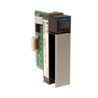 Allen Bradley 1746-IB32