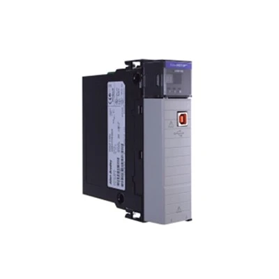 Allen Bradley 1756 din4