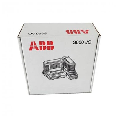 ABB PM665 Modul de procesor