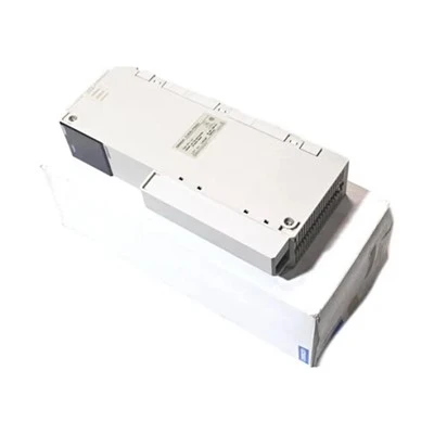 Care este curentul de ieșire al Omron C200H - 0D218?