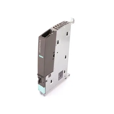 Care este capacitatea de rezervă de putere a VFD-ului Siemens?