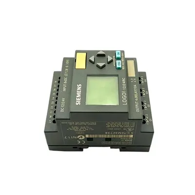 Care sunt instrumentele de programare pentru PLC-urile Siemens?