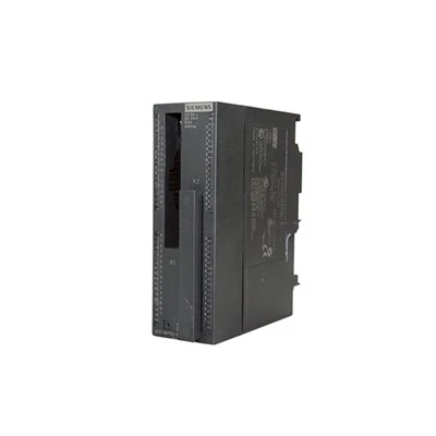 Siemens 6ES7322-1BP50-0AA0