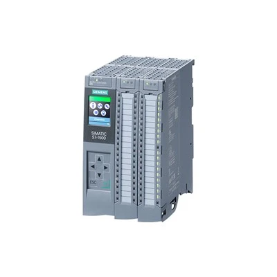 Siemens 6ES7512-1CK01-0AB0