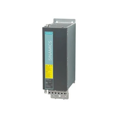 Siemens 6SL3100-0BE23-6AB0